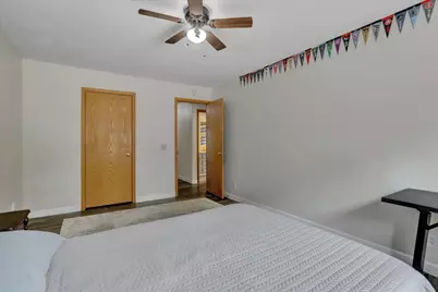 18098 Lake Forest Drive, Penn Valley, CA 95946 - Photo 32