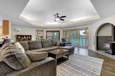 18098 Lake Forest Drive, Penn Valley, CA 95946 - Photo 4