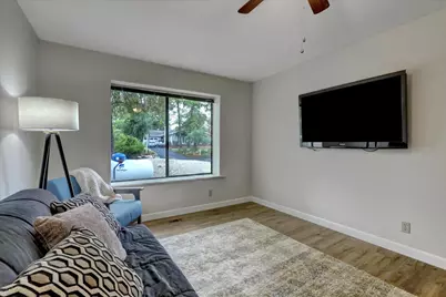 18098 Lake Forest Drive, Penn Valley, CA 95946 - Photo 34