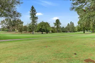 18098 Lake Forest Dr, Penn Valley, CA 95946 - Photo 28