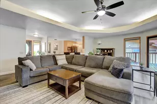 18098 Lake Forest Dr, Penn Valley, CA 95946 - Photo 6