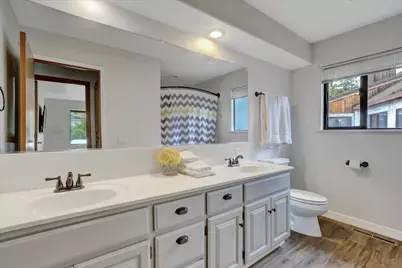18098 Lake Forest Drive, Penn Valley, CA 95946 - Photo 22