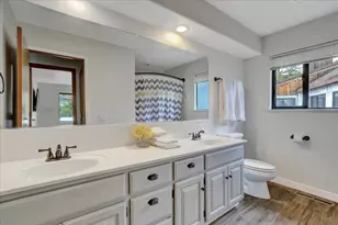 18098 Lake Forest Dr, Penn Valley, CA 95946 - Photo 22