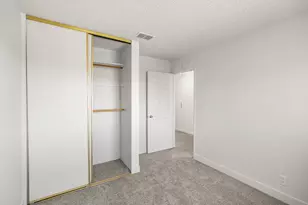 7413 Skander Way, Sacramento, CA 95828 - Photo 50