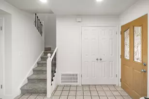 7413 Skander Way, Sacramento, CA 95828 - Photo 28