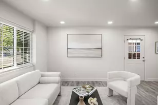 7413 Skander Way, Sacramento, CA 95828 - Photo 24