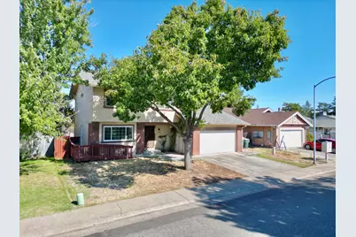7413 Skander Way, Sacramento, CA 95828 - Photo 64