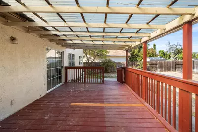 7413 Skander Way, Sacramento, CA 95828 - Photo 52