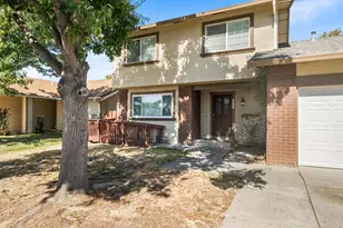 7413 Skander Way, Sacramento, CA 95828 - Photo 66