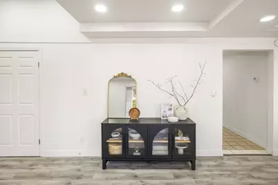 7413 Skander Way, Sacramento, CA 95828 - Photo 10