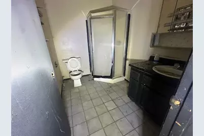 230 Du Bois Avenue, Sacramento, CA 95838 - Photo 14