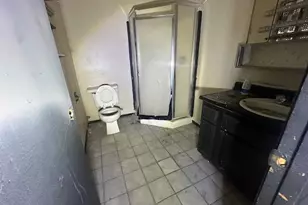 230 Du Bois Ave, Sacramento, CA 95838 - Photo 14