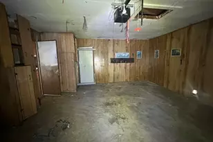 230 Du Bois Ave, Sacramento, CA 95838 - Photo 16
