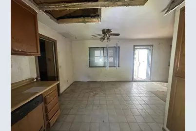 230 Du Bois Avenue, Sacramento, CA 95838 - Photo 8