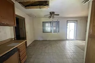 230 Du Bois Ave, Sacramento, CA 95838 - Photo 8