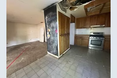 230 Du Bois Avenue, Sacramento, CA 95838 - Photo 6