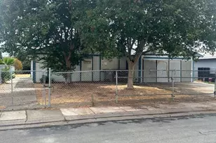 230 Du Bois Ave, Sacramento, CA 95838 - Photo 2