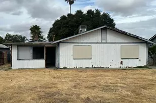 230 Du Bois Ave, Sacramento, CA 95838 - Photo 20