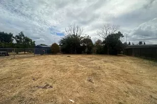 230 Du Bois Ave, Sacramento, CA 95838 - Photo 24