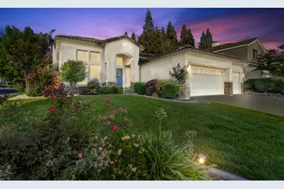 5380 Parkford Circle, Granite Bay, CA 95746 - Photo 1