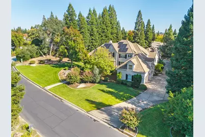 5150 Westbury Circle, Granite Bay, CA 95746 - Photo 1