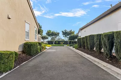 7525 Eldred Way, Sacramento, CA 95829 - Photo 22