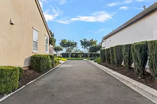 7525 Eldred Way, Sacramento, CA 95829 - Photo 22