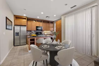 7525 Eldred Way, Sacramento, CA 95829 - Photo 4