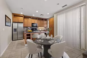 7525 Eldred Way, Sacramento, CA 95829 - Photo 4