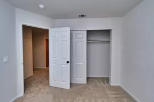 4910 Hearthwood Ct, Stockton, CA 95206 - Photo 20