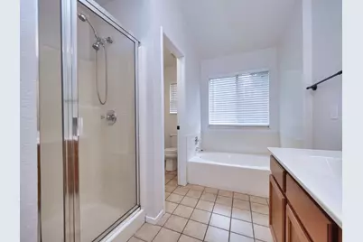 4910 Hearthwood Court, Stockton, CA 95206 - Photo 28