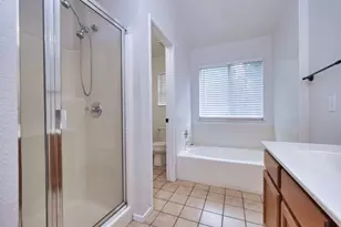 4910 Hearthwood Ct, Stockton, CA 95206 - Photo 28