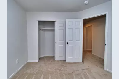 4910 Hearthwood Court, Stockton, CA 95206 - Photo 22