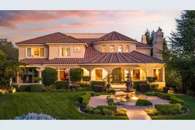 8920 Vista De Lago Court, Granite Bay, CA 95746 - Photo 78