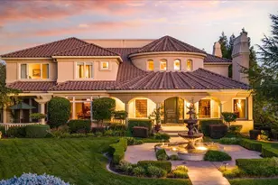 8920 Vista De Lago Ct, Granite Bay, CA 95746 - Photo 78