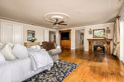 8920 Vista De Lago Court, Granite Bay, CA 95746 - Photo 38