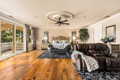 8920 Vista De Lago Court, Granite Bay, CA 95746 - Photo 36