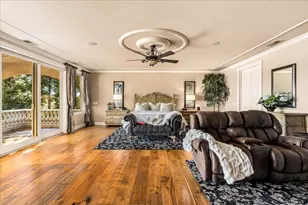 8920 Vista De Lago Ct, Granite Bay, CA 95746 - Photo 36