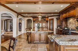 8920 Vista De Lago Ct, Granite Bay, CA 95746 - Photo 30