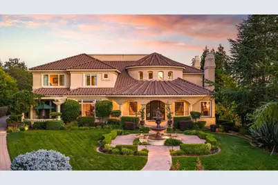 8920 Vista De Lago Court, Granite Bay, CA 95746 - Photo 6