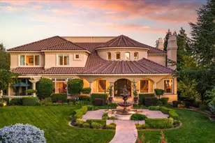 8920 Vista De Lago Ct, Granite Bay, CA 95746 - Photo 6