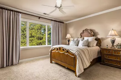 8920 Vista De Lago Court, Granite Bay, CA 95746 - Photo 52