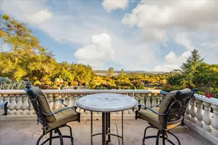 8920 Vista De Lago Ct, Granite Bay, CA 95746 - Photo 66