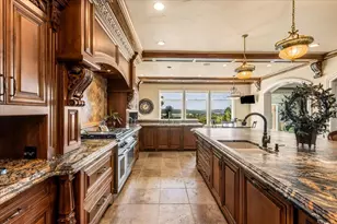 8920 Vista De Lago Ct, Granite Bay, CA 95746 - Photo 28