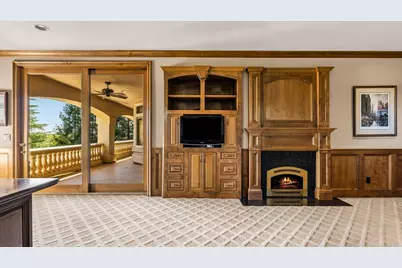 8920 Vista De Lago Court, Granite Bay, CA 95746 - Photo 48