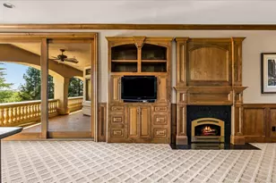 8920 Vista De Lago Ct, Granite Bay, CA 95746 - Photo 48