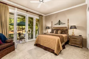 8920 Vista De Lago Ct, Granite Bay, CA 95746 - Photo 32