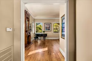 8920 Vista De Lago Ct, Granite Bay, CA 95746 - Photo 12