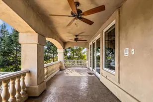 8920 Vista De Lago Ct, Granite Bay, CA 95746 - Photo 46