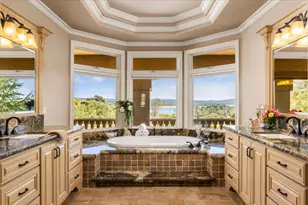 8920 Vista De Lago Ct, Granite Bay, CA 95746 - Photo 42